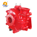 Diesel or Motor Driven Energy Saving ash slurry pump